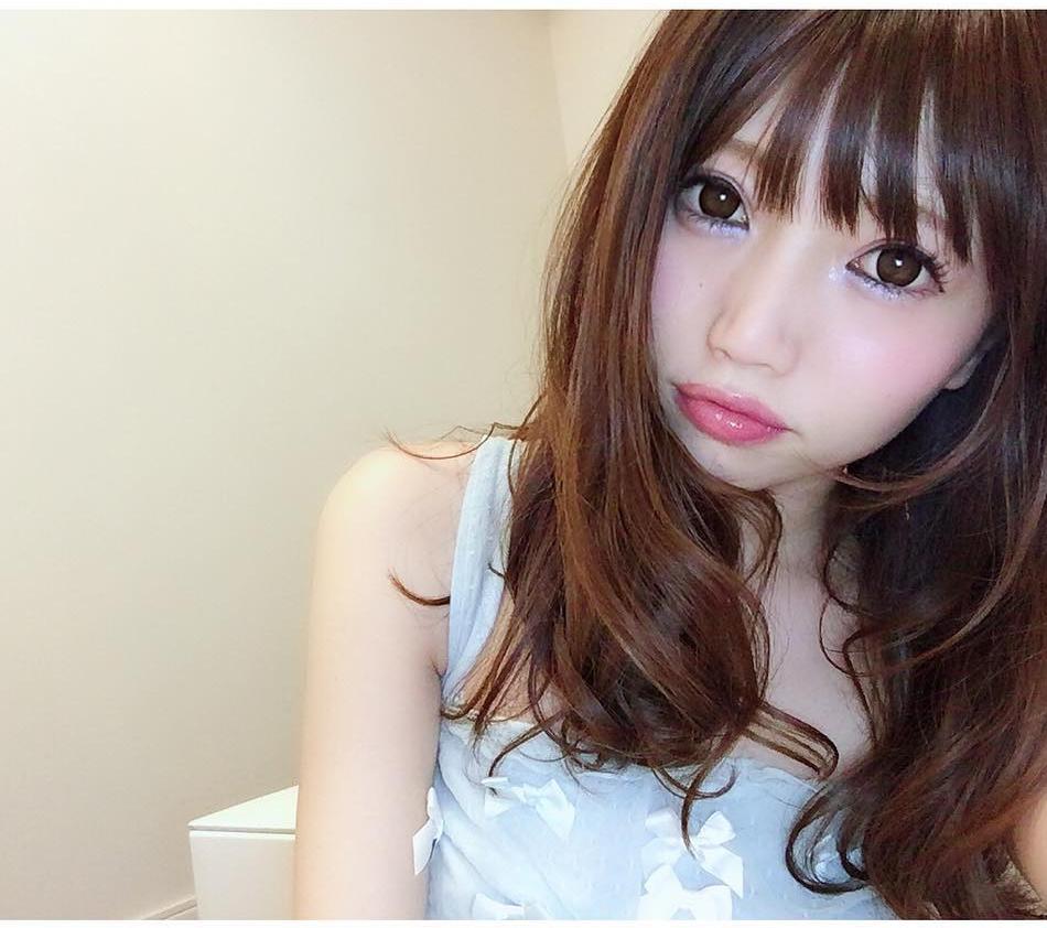 Chaar98880's tweet image. 迷彩服かわいい