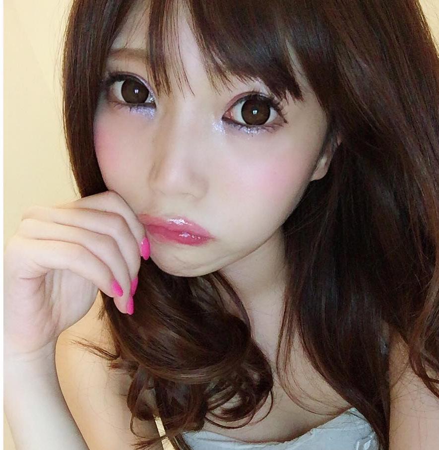 Chaar98880's tweet image. ストリートスタイルな日