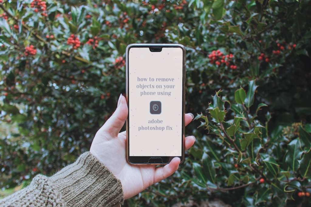 Lightbulb + Star 💡✨ (@lightbulb_star) on Twitter photo Today, we're re-sharing an old, but super-useful, blog post all about Adobe Fix! 🛠️
Head on over to the IGTV tab, or our Youtube (link in bio) to watch, or head on over to our site to read the blog post (also link in bio) ✨
<a href="/AdobeUK/">Adobe UK</a> <a href="/Adobe/">Adobe</a> <a href="/creativecloud/">Adobe Creative Cloud</a> <a href="/AdobeFix/">Adobe Photoshop fix</a> #ImageEditor Today, we're re-sharing an old, but super-useful, blog post all about Adobe Fix! 🛠️
Head on over to the IGTV tab, or our Youtube (link in bio) to watch, or head on over to our site to read the blog post (also link in bio) ✨
<a href="/AdobeUK/">Adobe UK</a> <a href="/Adobe/">Adobe</a> <a href="/creativecloud/">Adobe Creative Cloud</a> <a href="/AdobeFix/">Adobe Photoshop fix</a> #ImageEditor