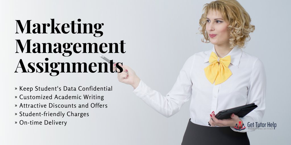 gettutorhelpoff's tweet image. Marketing Management Assignments

Order Now

WhatsApp: +91 88827 32679
Email: support@gettutorhelp.com
Website: gettutorhelp.com

#marketing #management #assignments #AssignmentHelp