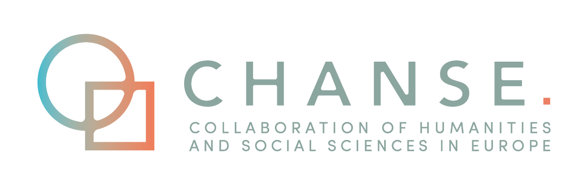 ahrcpress's tweet photo. How do digital innovations affect social and cultural changes? And how is digital technology influenced by society and culture? Apply for funding to explore social and cultural dynamics in the digital age with @EUCHANSE. Find out more: https://t.co/WC9PN6Dkng https://t.co/uP8ECC9yAo