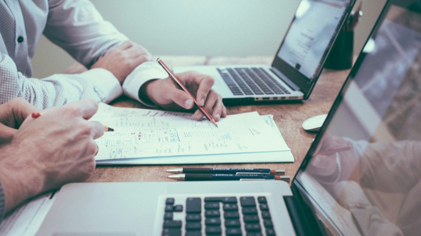 shyahkfilms's tweet image. The Future Of Video Learning And Video Tutoring: Trends For 2021

 bit.ly/3dPB1gf 

We offer Wedding &amp;amp; Commercial Videography Services. Visit us at shyahkfilms.com for more information.
#ShyahKFilms #videography #learningvideo   #victoria