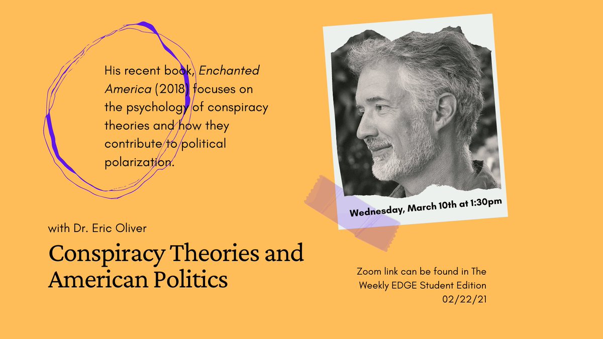 Bridge to Clemson tweet media