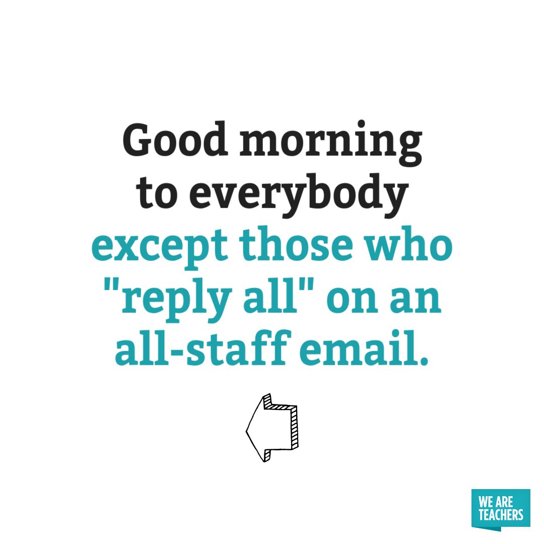 #edchat #teachertwitter