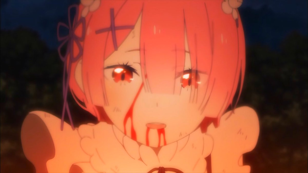 ヒヨリ様 Happy Birthday カゲロウデイズ ヒヨリ様を通して るな レムラム のイラスト