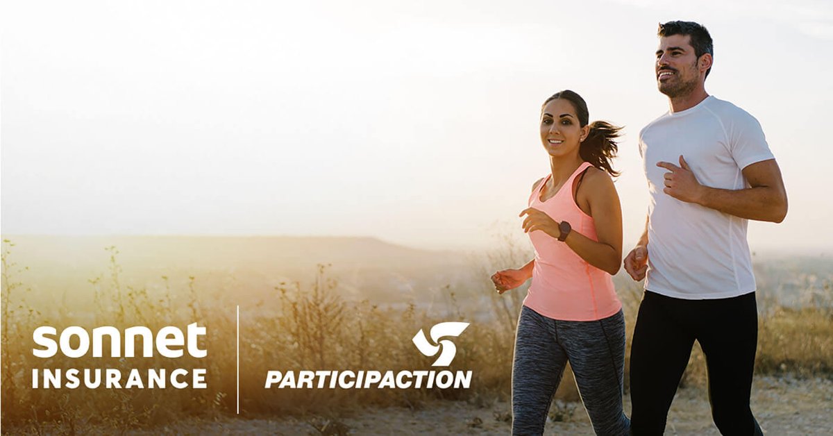 Insurance Contact Number Insurance