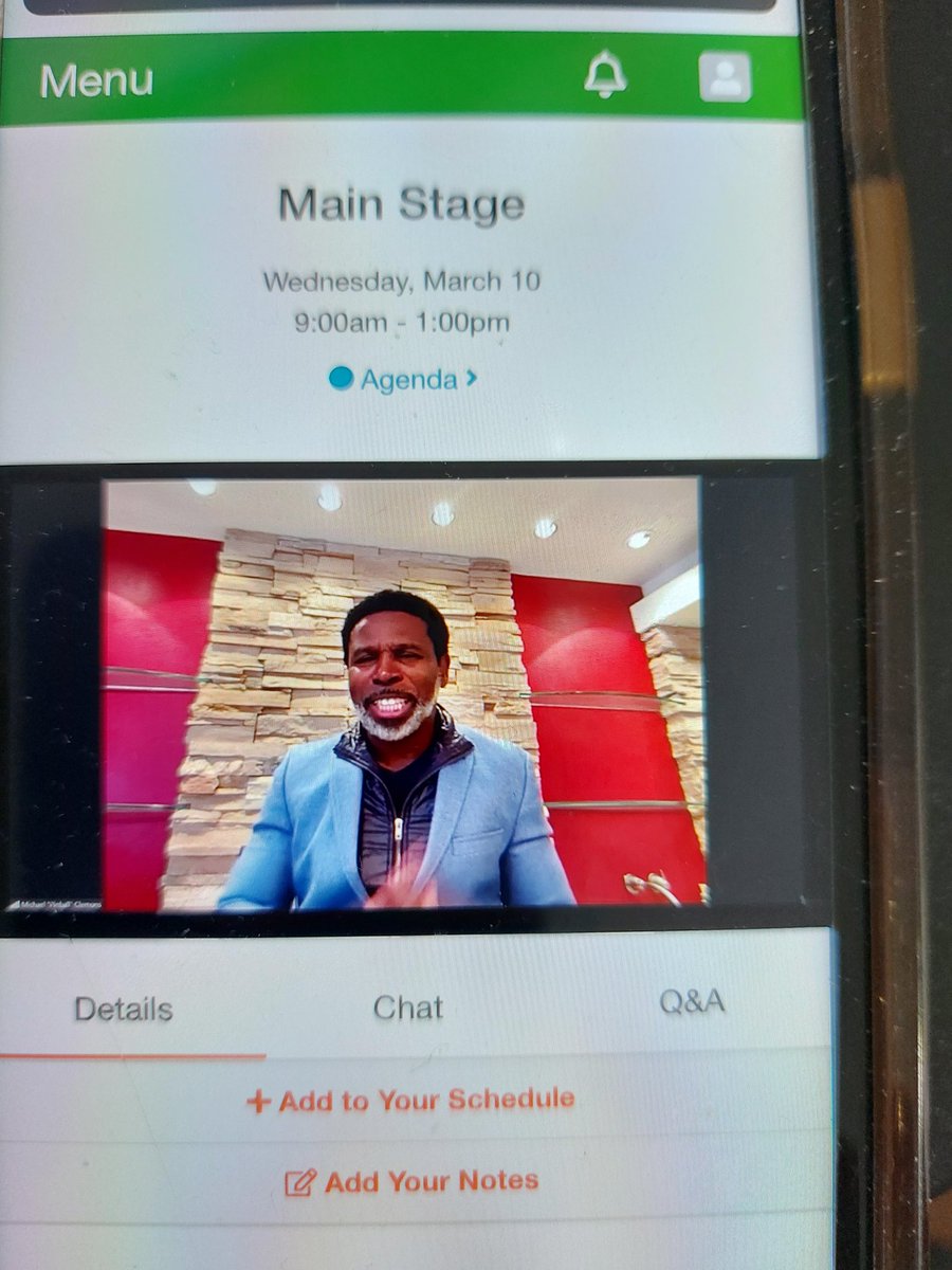 Great questions from <a href="/pinball/">Michael Clemons</a>  How can we celebrate, how do I re-set (work, business, personal)?  #OSWconf21