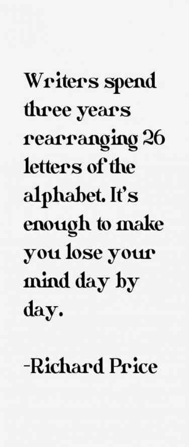 SarahNeville610's tweet photo. Current Mood

#WritingCommunity #writers #amwriting https://t.co/ELJt28BFBM