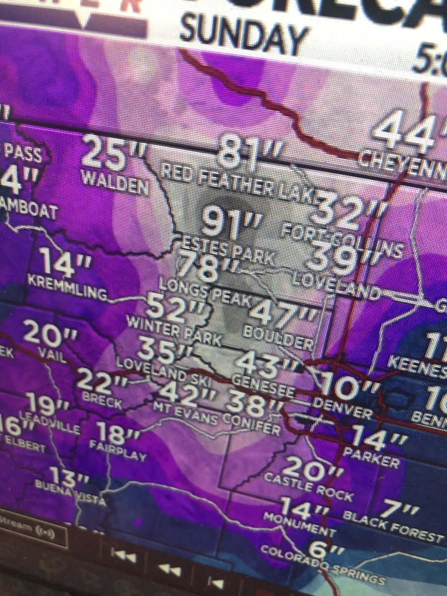 nate_watters's tweet image. This seems fine. Via @chrisparente