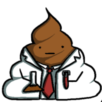 MIT Microbiome Club tweet media