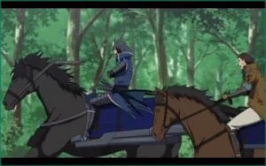 @supe_0201 @murrhauser この政宗のいかれてるとこは、わざわざグリップ付けてるのに握らないとこ 