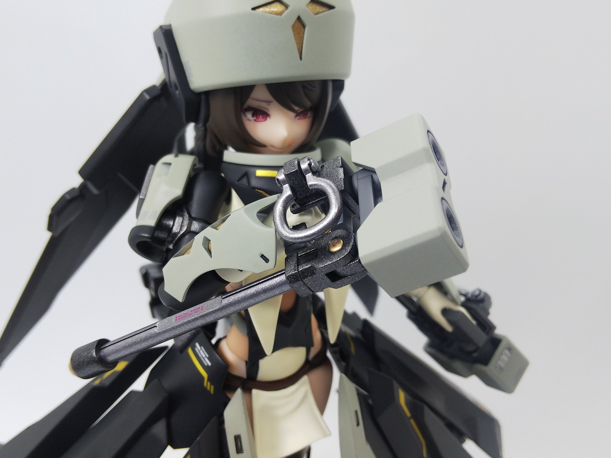 やまこ on X: 