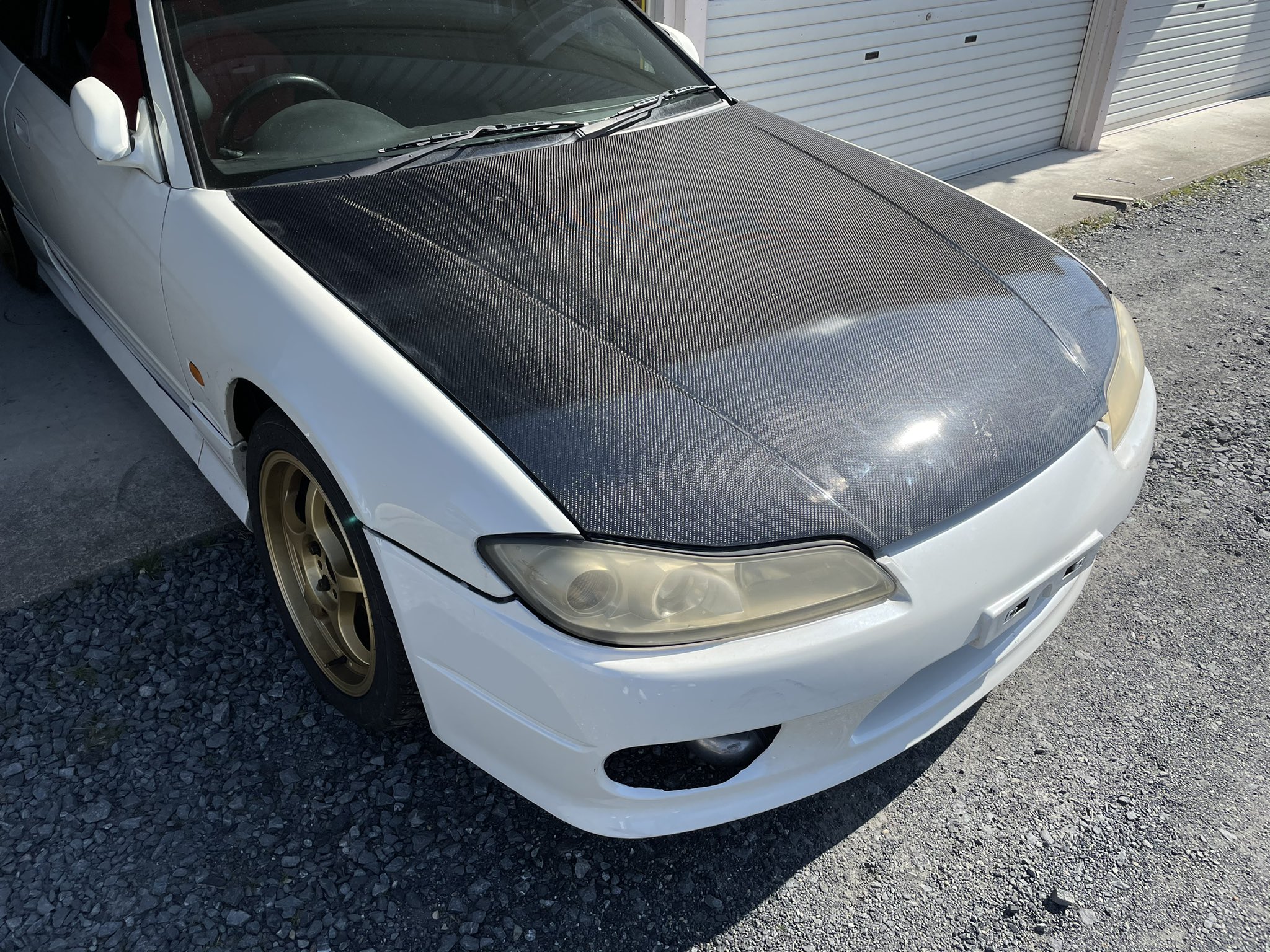 スーパーメイド on X: 