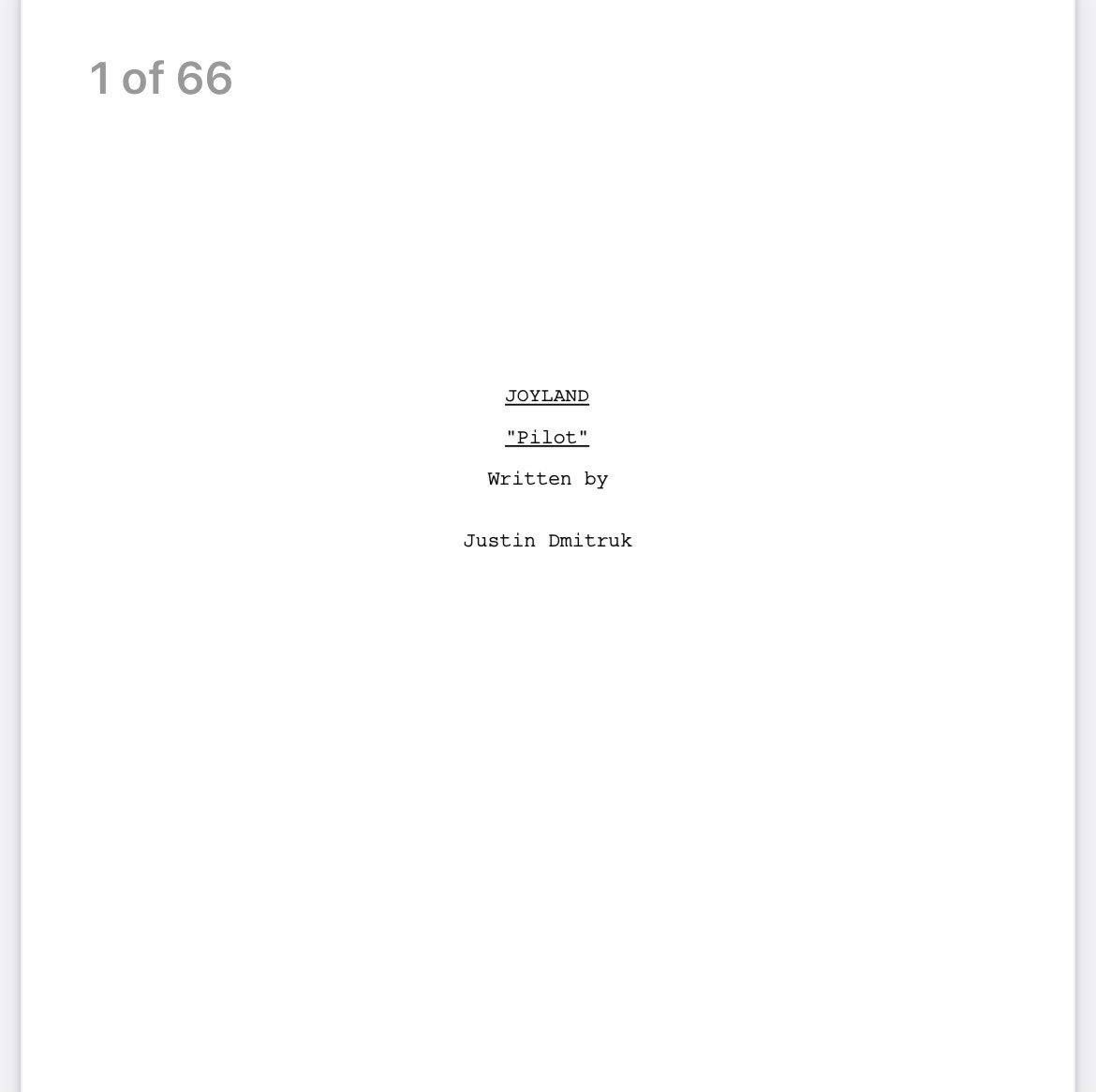 justindmitruk's tweet image. My bloated and excessively long 1st draft is FINALLY complete. Doing this whilst dealing with a kidney stone has made it all the more memorable. Now, I leave it be and let folks I know read it #screenwriting #tvwriting #pilotscript @marketmyscript @ScriptPipeline