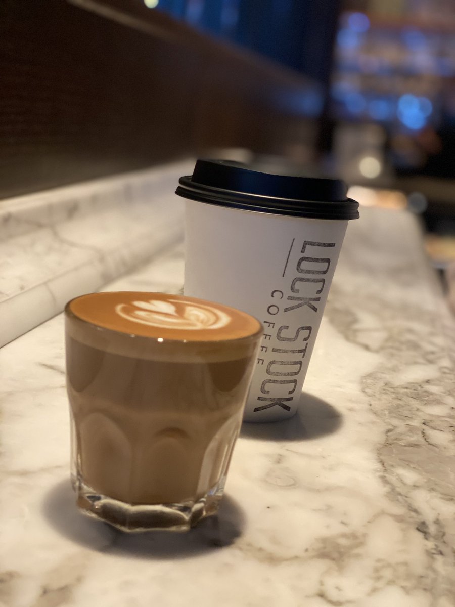 SimpleOnLife tweet media