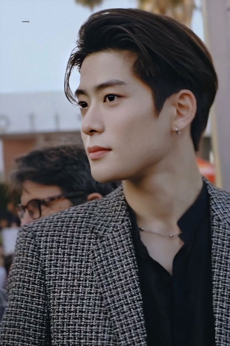 Oktalind25's tweet photo. Lempar aku ke korea sekarang jugaa. Pengen meluk sambil bilng YOU ARE STRONG. Jaehyun Love you, sarang Hae, Watashi wa, anata o aishiteimasu, bogohh lahh pokok na ka manehh.   
JEONG JAEHYUN, WE PROUD OF YOU❤️❤️❤️❤️❤️❤️❤️❤️❤️
#HugForJaehyun #NCT재현 
#JAEHYUN #재현 #NCT https://t.co/TQIWRLaC8E