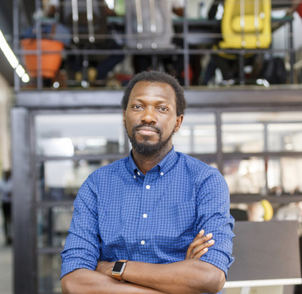 We're proud to congratulate  <a href="/EndeavorNigeria/">Endeavor Nigeria</a> portfolio company <a href="/theflutterwave/">Flutterwave</a> on becoming the first Fintech startup founded by a Nigerian - <a href="/TechProd_Arch/">OluGB 🦋</a> - to be valued at over $1Billion. Nigeria has a new Unicorn and this is only the beginning!