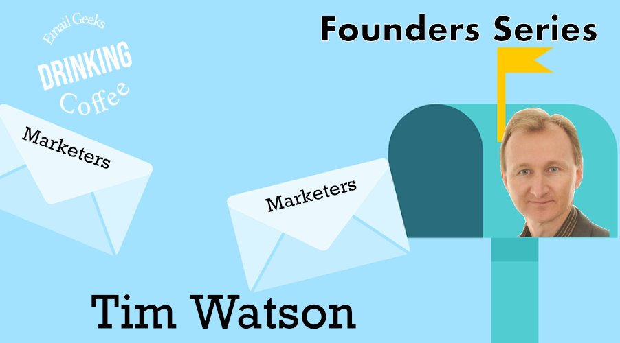 Tim Watson tweet media