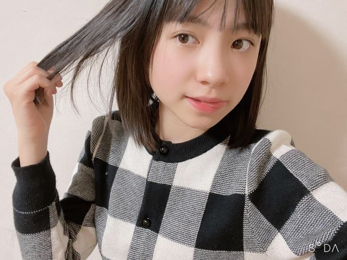 Twitterのコスプレ画像24