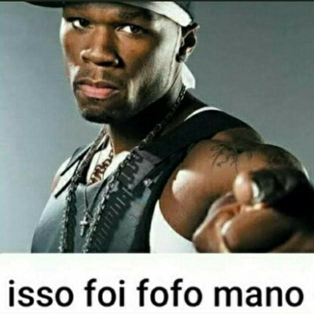 LWACringeImages's tweet photo. achei fofo vai 
Não sei pq recebi essa sugestão de que é cringe https://t.co/SzwMGZoSBk