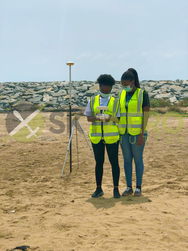 SKTAeroShutter_fr tweet media