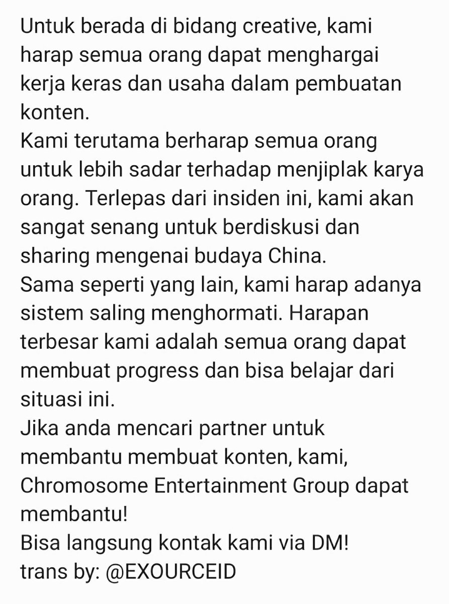 k4naa_d's tweet photo. Ugh- ngerasa jahad bgt sampe misuh misuh, gataunya idol gua sebaik ini😭💔 #EXO #AlwaysSupportLay #WeLoveYouLayZhang #LayZhang https://t.co/oeNlOrolCW