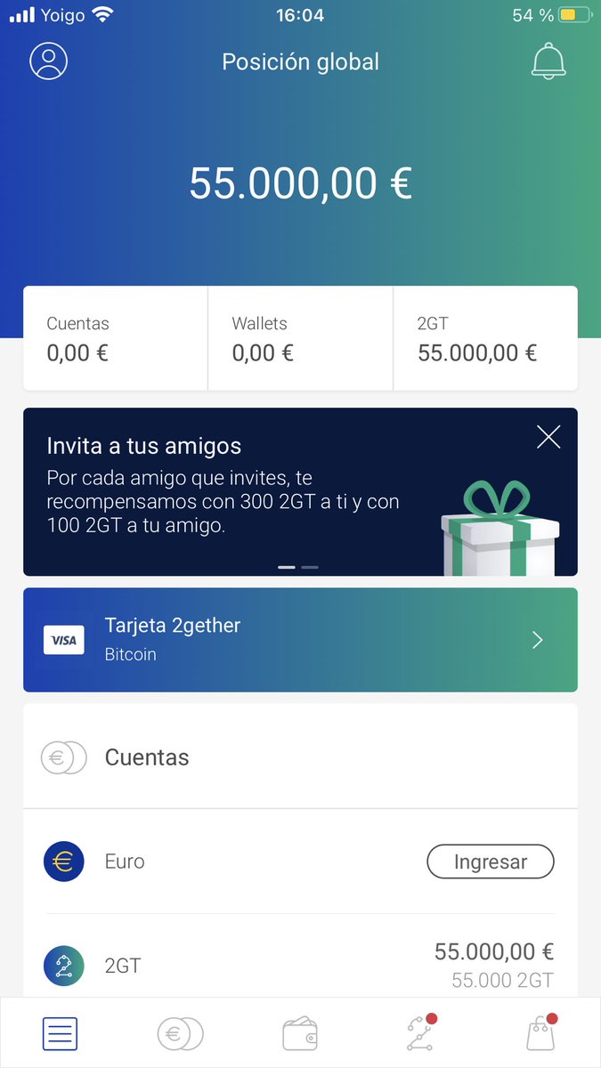 FERNANDO VALERO tweet media