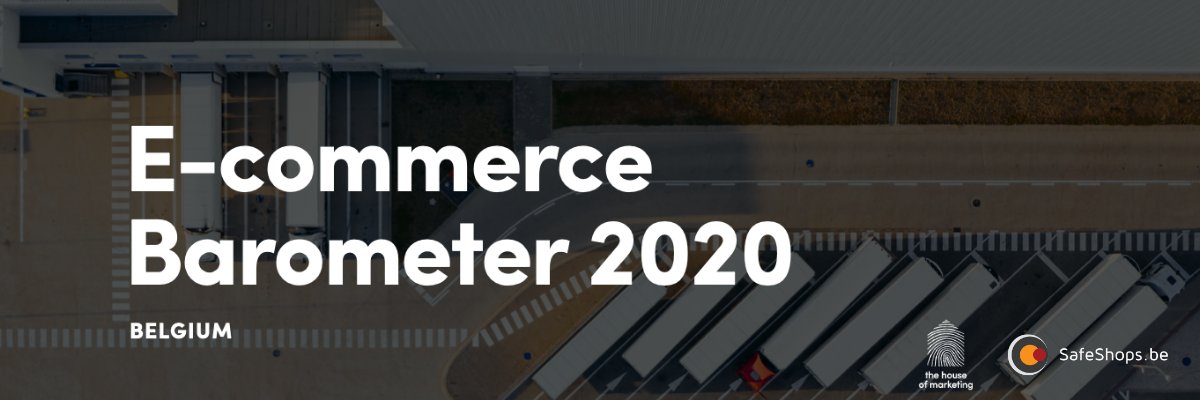 Rik Lagey tweet media