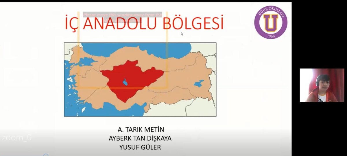Melda 🌼 (@meldaksmz) on Twitter photo Buram Buram Anadolu etkinliklerimizden kareler. Kültürel mirasımız emin ellerde 🇹🇷 <a href="/UgurOkullari/">Uğur Okulları</a> <a href="/nilcicek/">Nil Çiçek</a> <a href="/adilkurt9/">Adil Kurt</a> <a href="/hndnkml/">Handan Büke</a> <a href="/EmineKaya08/">Emine Kaya</a> <a href="/gungorenugur_/">UO Güngören Kampüsü</a> Buram Buram Anadolu etkinliklerimizden kareler. Kültürel mirasımız emin ellerde 🇹🇷 <a href="/UgurOkullari/">Uğur Okulları</a> <a href="/nilcicek/">Nil Çiçek</a> <a href="/adilkurt9/">Adil Kurt</a> <a href="/hndnkml/">Handan Büke</a> <a href="/EmineKaya08/">Emine Kaya</a> <a href="/gungorenugur_/">UO Güngören Kampüsü</a>
