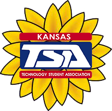 FlagshipKansas's tweet photo. Will you join us as a volunteer judge for state STEM competitions for @TSAKansas? Events take place March 31 - April 10. Check out the Technology Student Association's website at https://t.co/BTSqUNsmmj and message Flagship directly for volunteer info. https://t.co/VlwTbtWmzq