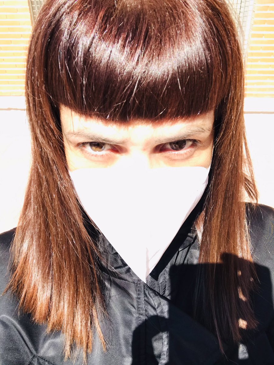 Mucha gente de tu pasado conoce una versión tuya que ya no existe ☀️

#FelizMiercoles
#SoloSeViveUnaVez