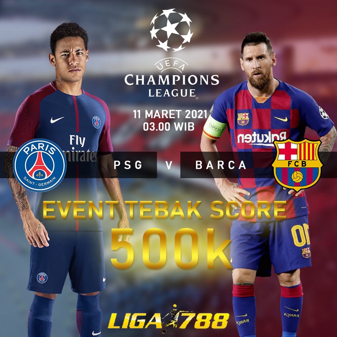 JamilahInem's tweet photo. eventtttt bosquuuu semuaaaa
lagi ada event freechip up to 500k ni
cuma dengan tebak skor...
kapan lagi nihhhh, skuyyy gaskeunnnnnnnnn
wa : +6283801745722

#freechip #parlay #newmember #slotonline #DITA #YounglexApologizetoLayZhan #GDRAGON #BebaskanBangAli https://t.co/nTCai5LvuR