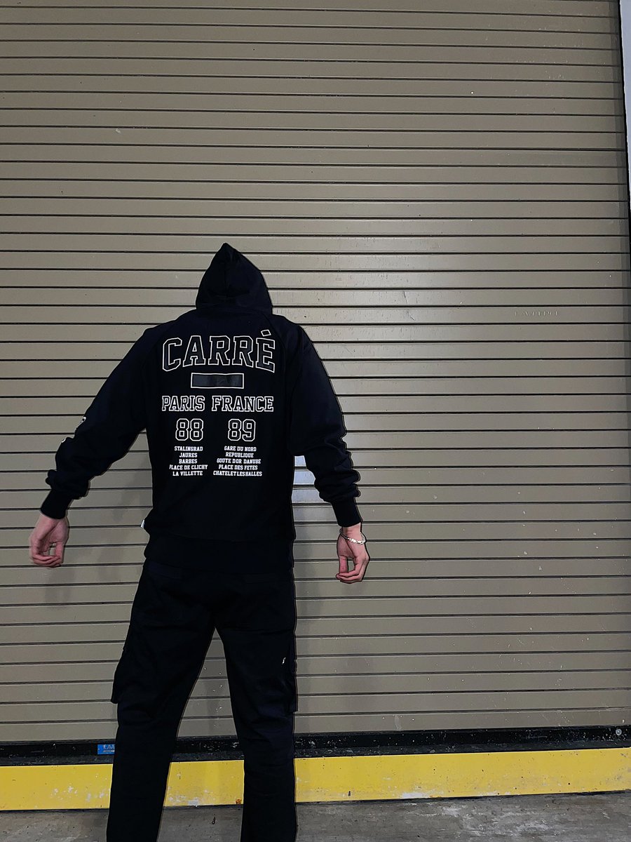 hugodalmonte's tweet image. hi i’m bisexual