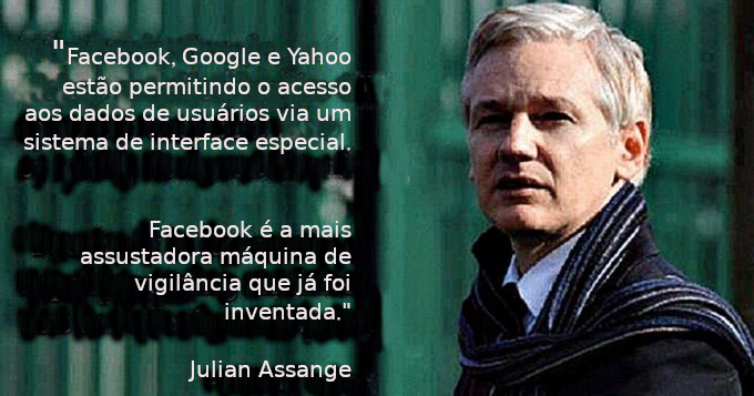yuenbc1's tweet photo. #Tecnologia #opensource #livre #privacy #sofware #freedom #FreeAssange #FreeAssangeNOW
#BigTech #Brasil #livre #linux #liberdade #LibreSoftware #Educacao #etica #LinuxBrasil
#liberteofuturo #liberaelfuturo #freethefuture https://t.co/0lpY8BMwrY