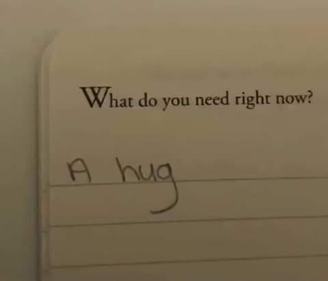 ⋆ (@lowkeyalbert) on Twitter photo 