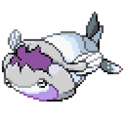 ウオチルドンのtwitterイラスト検索結果