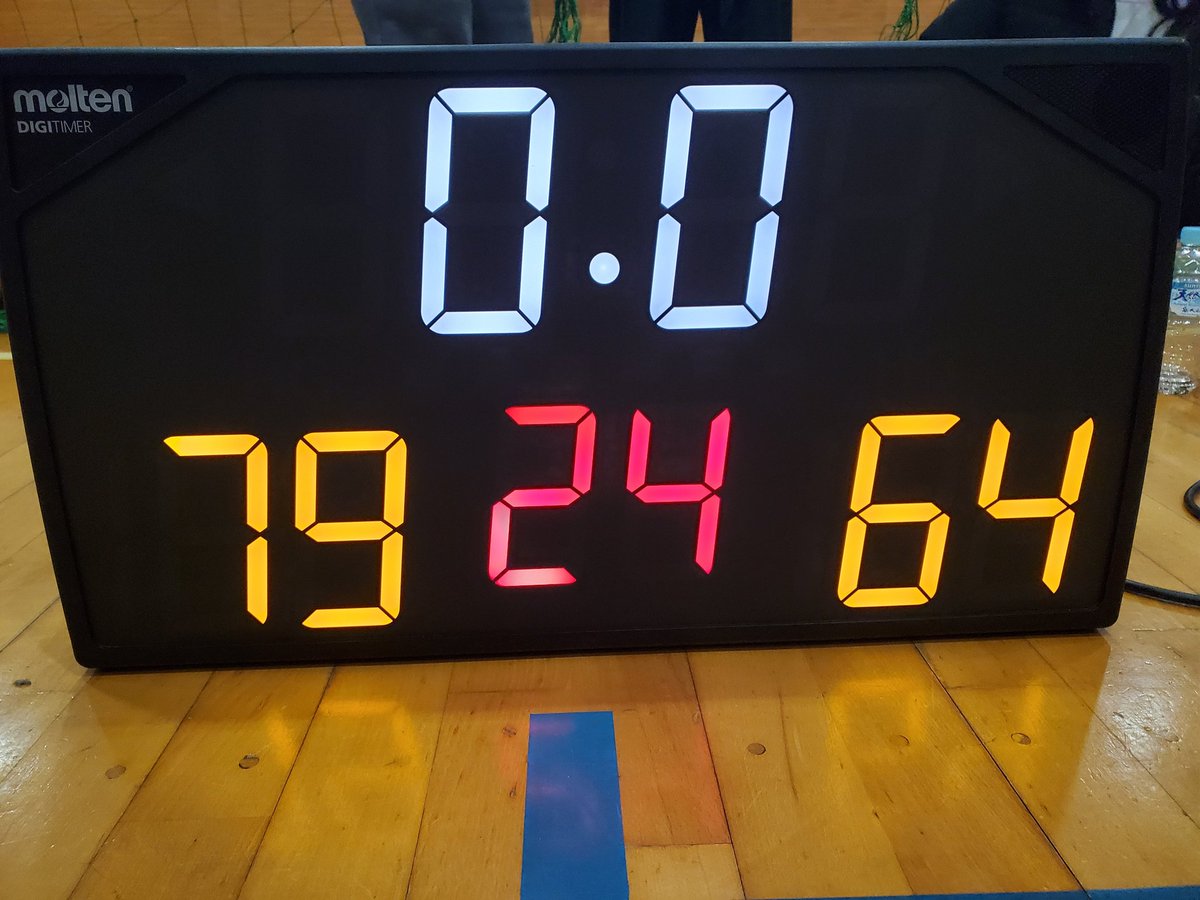SPIEL001's tweet photo. 先日、NBAオールスターが行われたことからシュピールオールスターゲーム(有志)を開催しました
チーム板倉 90 VS 83 チーム鳥谷
チーム松永 79 VS 64 チーム志田上
ほぼ同じチームだったので1勝1敗🤗
女子も4Qでやりたいですね
#キレッキレのあゆむ
#戦車ゆうちゃん
#轢かれてもアンストッパブル仁一朗 https://t.co/RXnSQd3Go2