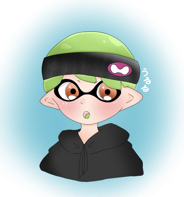 スプラトゥーン 高画質 のtwitterイラスト検索結果 古い順 スプラトゥーン 高画質 のtwitterイラスト検索結果 古い順