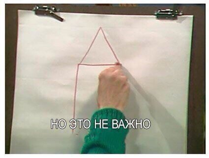 🌿𝐘𝐨𝐮𝐫 𝐬𝐮𝐧𝐬𝐡𝐢𝐧𝐞🌿 tweet media