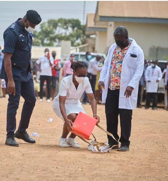 Philip Smith tweet media