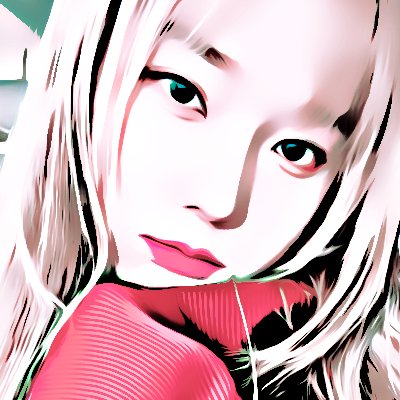 𝓥entie barbie tweet media