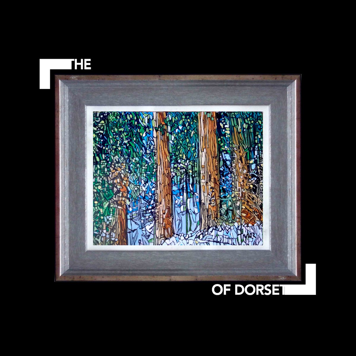 dorsetart's tweet photo. #art #artist #love #photography #drawing #instagood #artwork #photooftheday #like #instagram https://t.co/TWFbsdYdDj