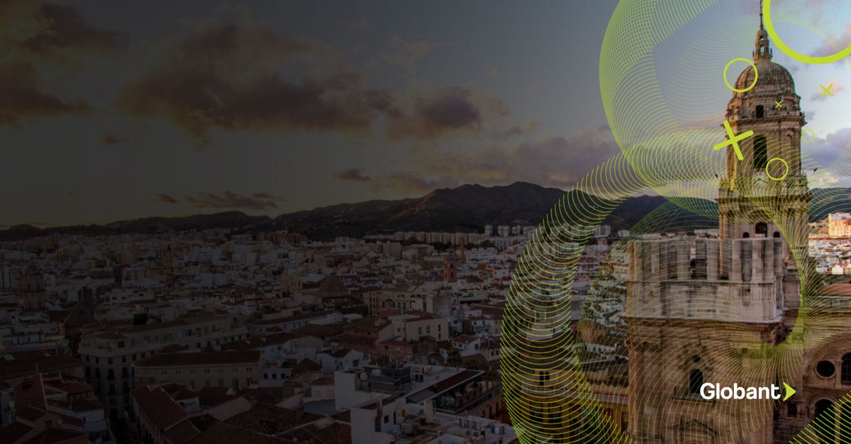 Como parte de nuestra expansión en Europa, abrimos un Centro de Innovación en #IA en Málaga. Aquí contrataremos a 200 profesionales para profundizar la investigación en IA y el desarrollo de soluciones como @AugmentedCoding #FluentLab y <a href="/StarMeUpOS/">StarMeUp</a> 
👇
bit.ly/3rG8FJO