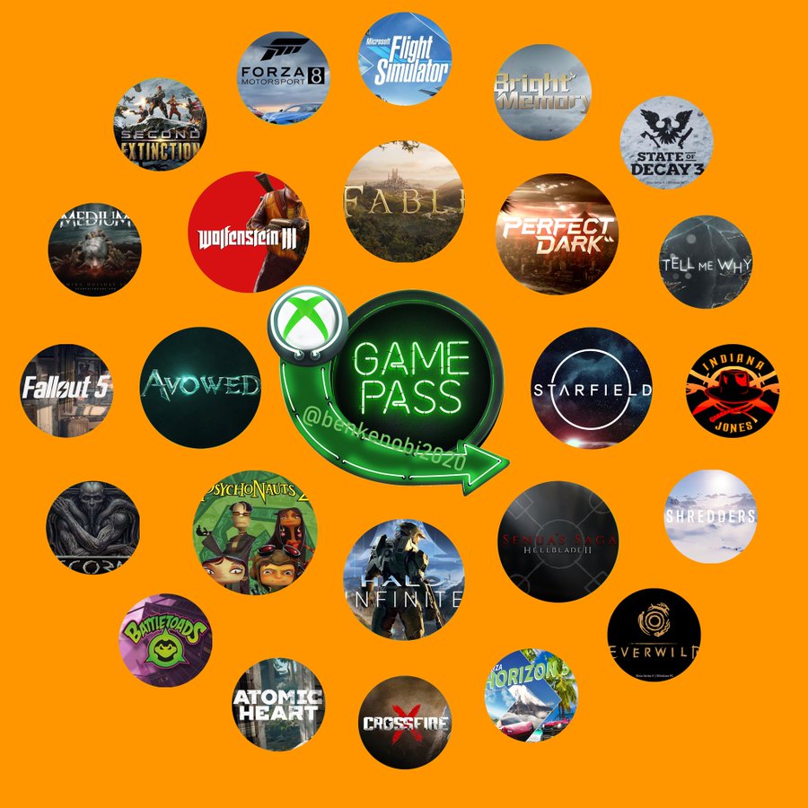 EwIKC33UUAECgJ7?format=jpg&name=900x900