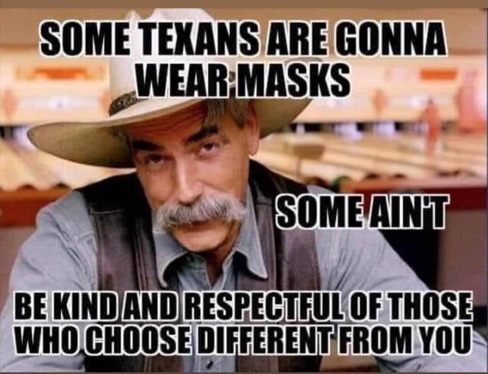 rodryanshow's tweet image. We totally agree with this.