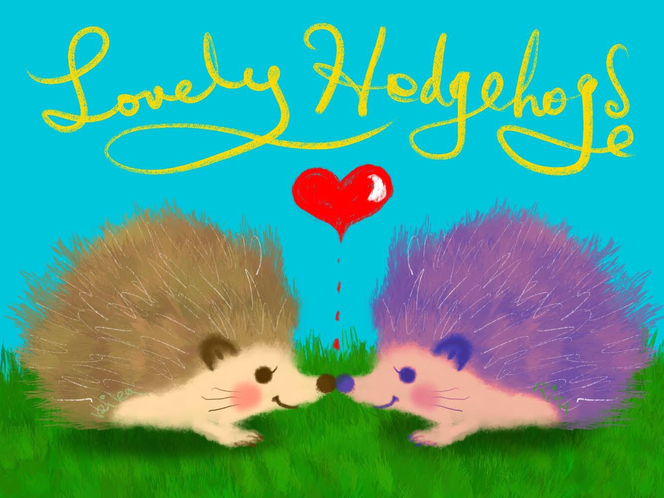 りかキャプテンのマジカル クリエイティブ かわいい ハリネズミ ヘッジホッグ Hedgehog Mouse Mice 描き方youtubeで配信中 T Co Dtbc8rwfip Procreate プロクリエイト Ipad Ipadpro イラスト 絵 Art 絵画 描き方 使い方 りかキャプテンのマジカル クリエイティブ かわいい ハリネズミ ヘッジホッグ Hedgehog Mouse Mice 描き方youtubeで配信中 T Co Dtbc8rwfip Procreate プロクリエイト Ipad Ipadpro イラスト 絵 Art 絵画 描き方 使い方