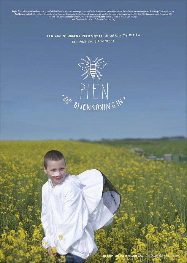 FilmJordan's tweet photo. The links for tonight’s films:

Pien Queen of the Bee
https://t.co/HKNhMmEeZ7 
Password: Bijenimker

Batallas Intimas
https://t.co/sdHOillRsj
Password: LuciaGaja

@unwomenjordan @unwomenarabic #WFW2021 https://t.co/CXTAbuTfDD