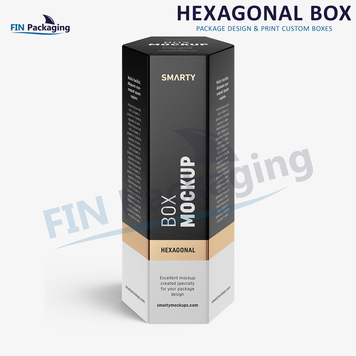 FinPackaging's tweet image. We welcome manufacturers and wholesalers at #FinPackaging.
bit.ly/3abrqOP
Call now: 661-579-3395
Email: sales@finpackaging.com
#hexagonexplosionbox #popupcakebox
#HexagonTowerCake #handmadebox  #love #giftforher  #gift #gifts #surprisebox #giftforhim #explosionbox #US