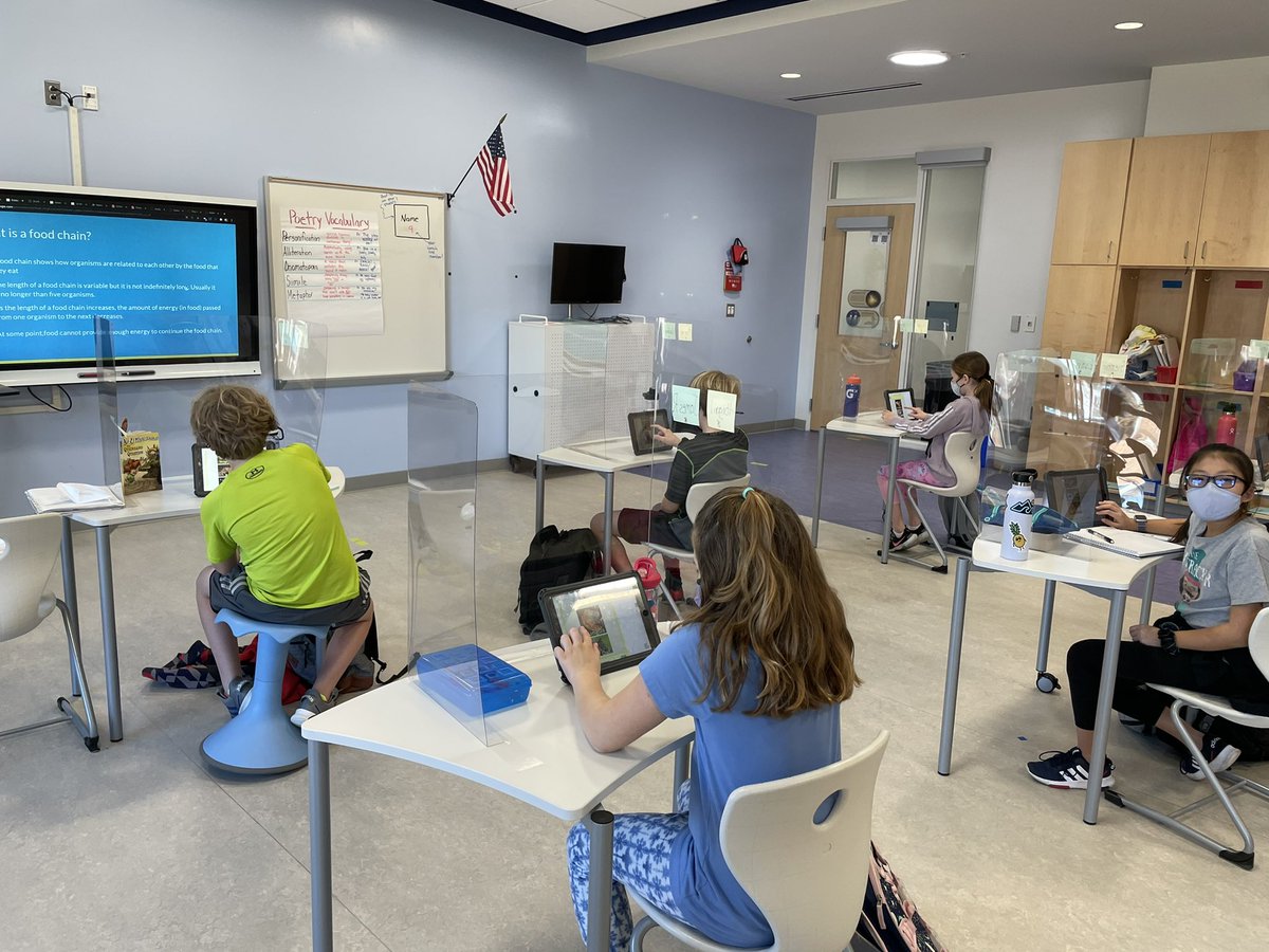 Mr. Timke's Class tweet media