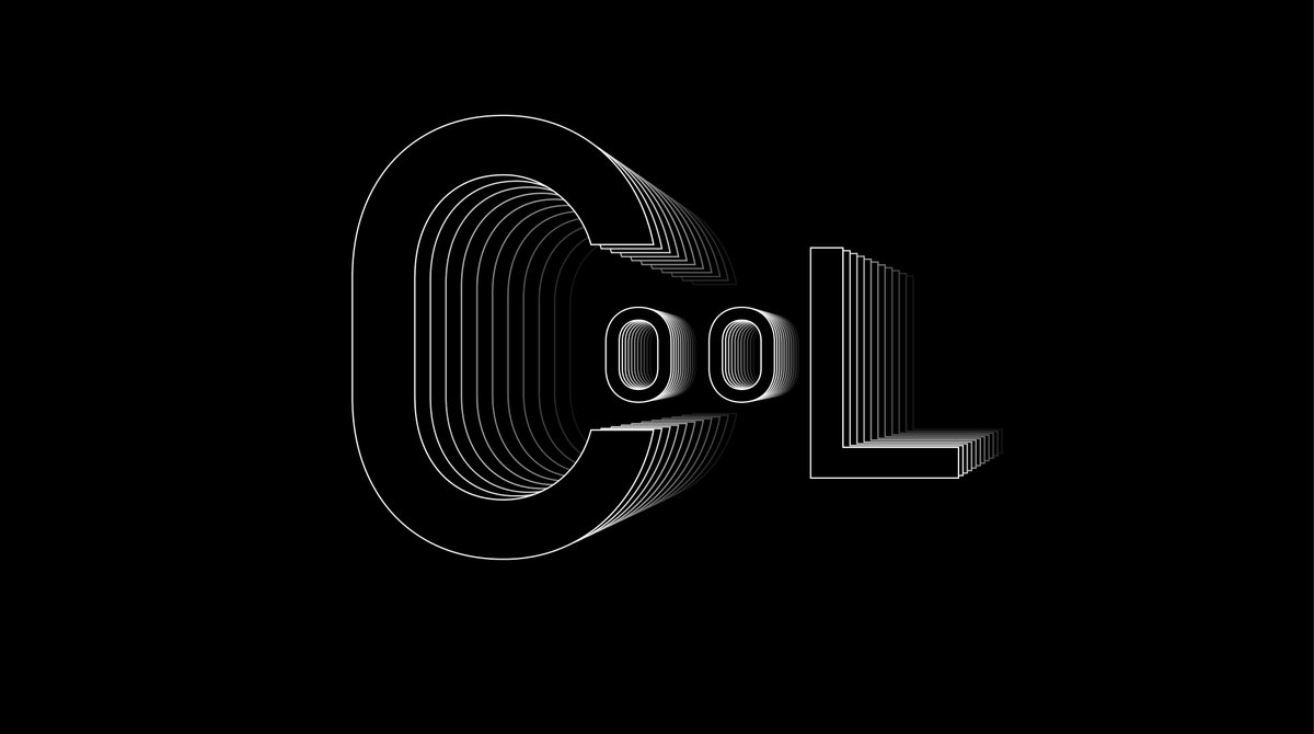 Hi I am proffesional graphics designer.
I have been working on Fiverr for the last 3 years.
I will make your logo,banner,flyer,3d design,leaflet,etc in a very short time.
Contact me:rb.gy/znewg3
#WhatDoYouBelieveIn
#WayV_Kick_Back
#logomakersclub
#graphicdesign